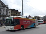 (170'180) - PostAuto Wallis - VS 241'962 - Mercedes am 18.