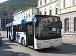 (175'148) - PostAuto Wallis - VS 449'118 - MAN am 24.