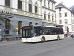 (220'525) - PostAuto Wallis - VS 449'116 - MAN am 6.