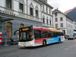 (229'282) - PostAuto Wallis - VS 449'119 - MAN am 15.