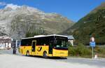 (279'868) - Flck, Brienz - Nr.