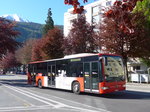 (170'345) - TMR Martigny - Nr.