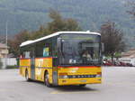 (184'028) - PostAuto Wallis - Nr.