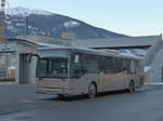 (178'068) - Ballestraz, Grne - VS 22'948 - Irisbus am 21.