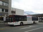 (137'787) - Lathion, Sion - Nr.