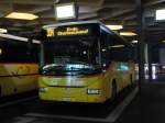 (142'636) - Evquoz, Erde - VS 22'870 - Irisbus am 26.