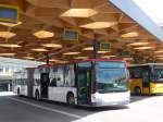 (160'395) - PostAuto Wallis - Nr.