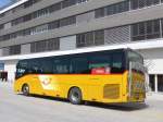 (160'403) - PostAuto Wallis - Nr.