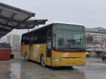 (167'569) - PostAuto Wallis - Nr.