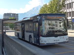 (175'135) - PostAuto Wallis - Nr.