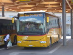 (175'138) - PostAuto Wallis - Nr.