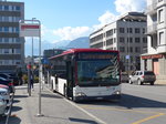 (175'139) - PostAuto Wallis - Nr.