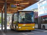 (175'144) - PostAuto Wallis - Nr.