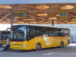 (175'147) - PostAuto Wallis - Nr.