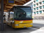 (178'965) - PostAuto Wallis - Nr.