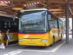 (184'057) - PostAuto Wallis - Nr.