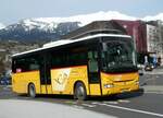 (247'229) - PostAuto Wallis - Nr.