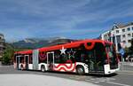 (279'956) - PostAuto Wallis - Nr.