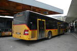 (283'596) - PostAuto Wallis - Nr.