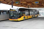 (284'396) - PostAuto Wallis - Nr.