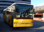 (157'894) - Autotour, Visp - VS 63'800 - Setra am 23.