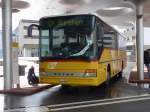 (158'775) - Autotour, Visp - VS 63'800 - Setra am 15.