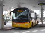 (159'619) - PostAuto Wallis - VS 241'984 - MAN am 2.