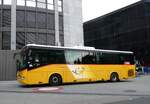 (265'378) - PostAuto Wallis - VS 566'240/PID 5174 - Irisbus (ex BUS-trans, Visp) am 3.