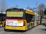 (169'337) - PostAuto Zrich - Nr.