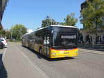 (220'622) - PostAuto Zrich - Nr.