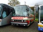 (130'758) - AaNnDdEeRrSs, Zrich - ZH 266'246 - Setra am 24.