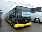 (236'833) - Engeloch, Riggisberg - (BE 520'405) - Scania/Hess (ex Nr.