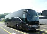 (250'317) - EvoBus, Winterthur - ZH 126'700 - Setra am 21.