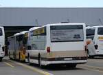 (264'844) - AZZK Zollikon - Nr. 51/ZH 627'751 - Mercedes am 17. Juli 2024 in Winterthur, Daimler Buses