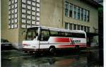 (076'507) - Mder, Schwanden - BE 90'509 - Neoplan am 5.