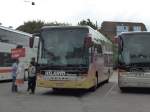 (163'619) - Hilrio, Schtz - LU 254'802 - Setra (ex Marti, Kallnach) am 16.