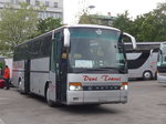 (170'977) - Deni Travel, Zrich - ZH 258'178 - Setra am 16.