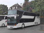 (196'246) - Resava, Neuenhof - AG 457'717 - Setra am 1.