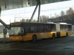 (148'413) - PostAuto Zrich - Nr.